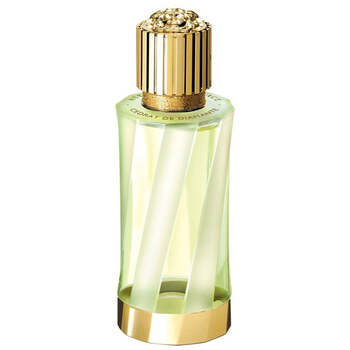 Cedrat De Diamante EDP